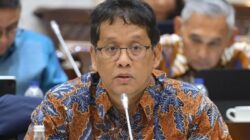 Marketplace Ujung Tombak Baru: Kebijakan Pungut PPh 22 untuk Toko Online Diharapkan Paca Penerimaan Pajak