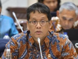 Marketplace Ujung Tombak Baru: Kebijakan Pungut PPh 22 untuk Toko Online Diharapkan Paca Penerimaan Pajak