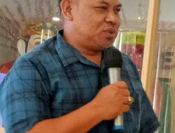 PUSPA DKI Minta Polisi dan KPAI Usut Tuntas Tragedi SMAN 72 dengan Prioritaskan Keadilan Restoratif