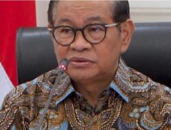 Selain Pemulihan Fisik, Pemerintah Hadapi Dampak Trauma Ledakan yang Picu Keinginan Pindah Sekolah