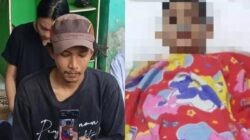 Kapolres Tangsel Buka Suara: Empat Saksi Diperiksa, Tersangka Menunggu Memori Korban Pulih