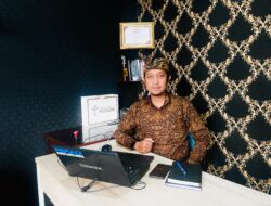 Dialog Dharma dan Keadilan: Maha Patih Law Office Rajut Harmoni dalam Bingkai Galungan