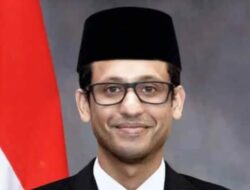 KPK: Calon Tersangka Kasus Google Cloud Sama dengan di Kasus Chromebook Kejagung