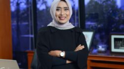 Ujian Bagi Prabowo: Kebijakan Rehabilitasi Ira Puspadewi Dikangkangi Proses Birokrasi Hukum