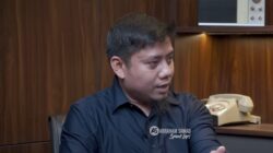 Dampak Korupsi yang Terlupakan: Eks Penyidik KPK Tegaskan Kerusakan Lingkungan di Sumatera Berakar dari Kejahatan Terstruktur