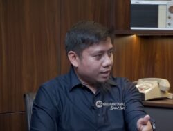 Dampak Korupsi yang Terlupakan: Eks Penyidik KPK Tegaskan Kerusakan Lingkungan di Sumatera Berakar dari Kejahatan Terstruktur