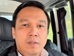 Deret Aplikasi Ilegal yang Diduga Jadi Andalan Matel untuk Intimidasi Warga Gegara Bayaran Kendaraan Bermasalah