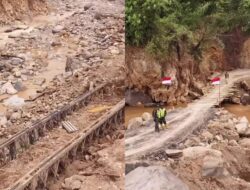 Secercah Harap Ditengah Aksi Brutal ‘Main Hakim Sendiri’