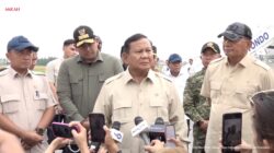 RS di Lokasi Bencana Sumatera Mulai Pulih Berkat Kerja Keras Semua Pihak