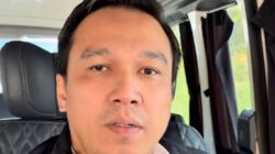 Deret Aplikasi Ilegal yang Diduga Jadi Andalan Matel untuk Intimidasi Warga Gegara Bayaran Kendaraan Bermasalah