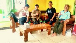 Langkah Awal Tertibkan Pendaki: Dukungan Penuh RPH Wonosobo untuk Sistem Tiket Berbasis Data