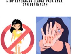 Mediasi Bermasalah:Kasus Pelecehan Anak di Pemalang ‘Selesai’ dengan Rp100 Juta, Ini Bahaya Hukumnya!