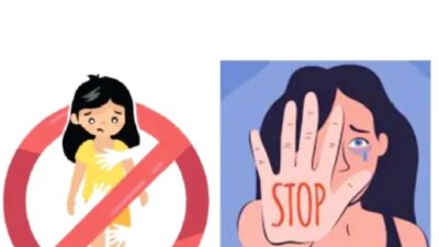 Kasus kekerasan seksual anak adalah delik khusus.