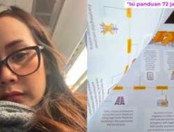 Pedagang Es Kelapa di Gowa Daftarkan 24 Anak Cucu untuk Naik Haji