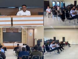 Gandeng Pelaku Usaha, Desa Oro-Oro Ombo dan PPA BIRR Genjot Gerakan Wajib Tanam Pohon untuk Tekan Polusi dan Hijaukan Kembali Lahan