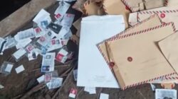 Tragedi Dibalik Amplop Coklat: Saat Data Pribadi Pelamar Kerja Berakhir di Pinggir Jalan