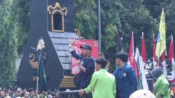 Bapemnus Desak Pemerintah Hentikan Sementara Program MBG: “Beban APBN dan Kasus Keracunan Tak Terkendali”