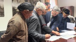 Momen Bersejarah di Vatikan: Bahasa Indonesia Jadi Bahasa Ke-57 Vatican News, Dubes RI: Ini Historic Moment