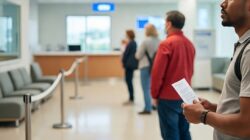 Rincian Lengkap THR Lebaran 2026: ASN Pusat, Daerah, dan Pensiunan Dapat 100 Persen, Swasta Wajib Cair H-7