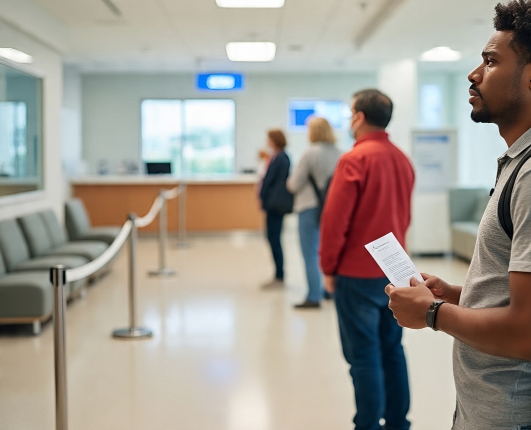 Menteri Koordinator Bidang Perekonomian Airlangga Hartarto memberikan keterangan pers tentang pencairan THR ASN 2026 di Jakarta.