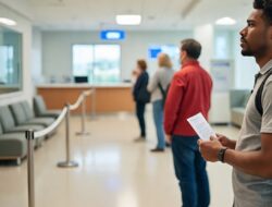 Rincian Lengkap THR Lebaran 2026: ASN Pusat, Daerah, dan Pensiunan Dapat 100 Persen, Swasta Wajib Cair H-7