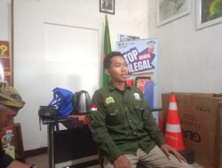 Bukan Karena Kelalaian, Ini Fakta di Balik Insiden Pengunjung Meninggal di Mikutopia Batu – Manajemen Buka Suara dengan Hati